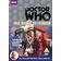 Doctor Who: The Reign of Terror [DVD]